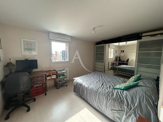  Maison � vendre 4 pi�ces 91 m�