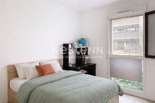  Appartement � vendre 4 pi�ces 78 m�