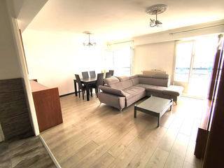  Appartement � vendre 3 pi�ces 73 m�