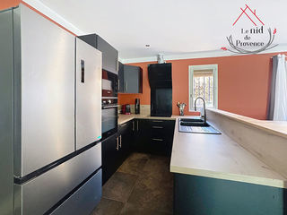  Immeuble � vendre 6 pi�ces 139 m�