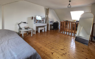  Appartement � vendre 4 pi�ces 80 m�