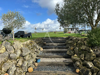  Maison � vendre 4 pi�ces 99 m�