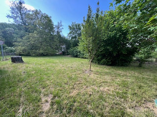  Maison � vendre 4 pi�ces 93 m�