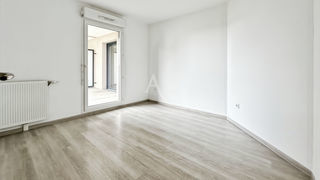  Appartement � vendre 3 pi�ces 69 m�