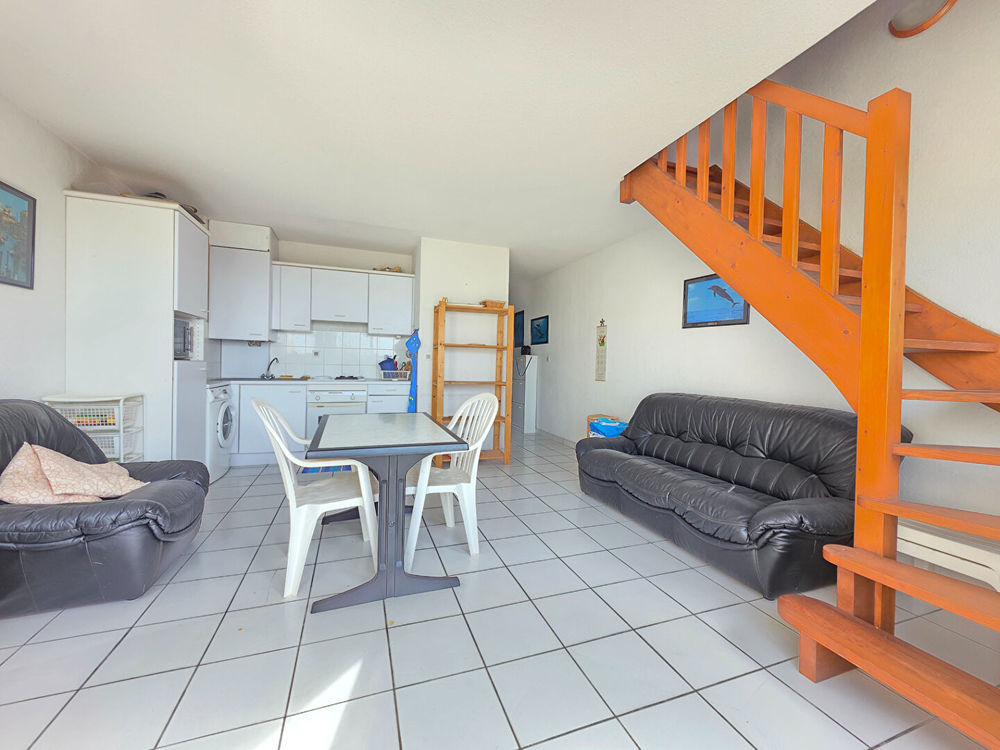� vendre  Appartement Anglet (64600)