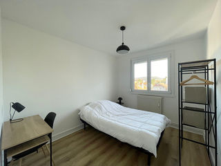  Appartement � louer 4 pi�ces 67 m�