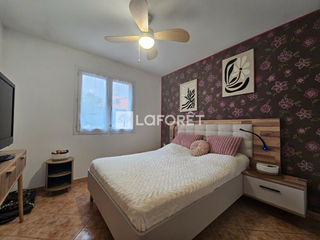  Maison � vendre 3 pi�ces 114 m�