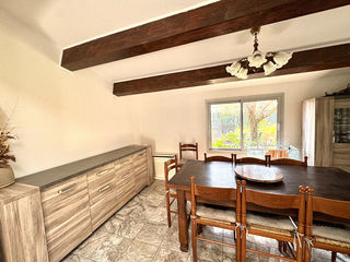  Maison � vendre 4 pi�ces 72 m�