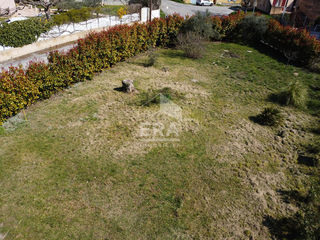  Terrain � vendre 388 m�