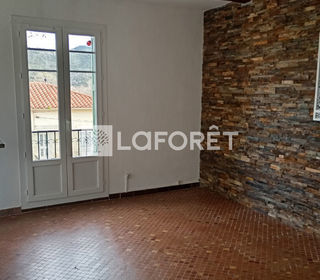  Appartement � louer 2 pi�ces 31 m�