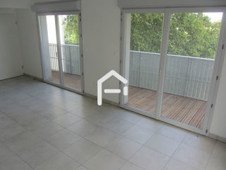  Appartement � vendre 4 pi�ces 88 m�