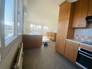  Appartement � vendre 4 pi�ces 95 m�