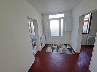  Maison � vendre 6 pi�ces 117 m�