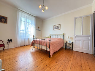  Appartement � vendre 4 pi�ces 112 m�