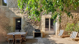  Maison � vendre 15 + pi�ces 360 m�