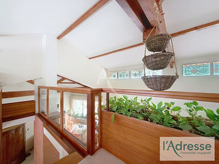  Maison � vendre 5 pi�ces 183 m�