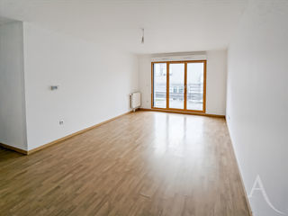  Appartement � louer 3 pi�ces 61 m�