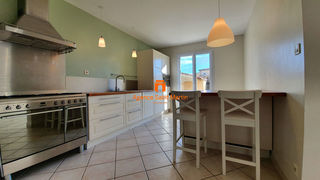  Maison � vendre 5 pi�ces 136 m�