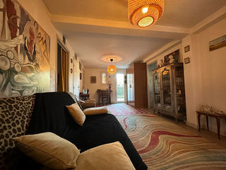  Appartement � vendre 3 pi�ces 85 m�