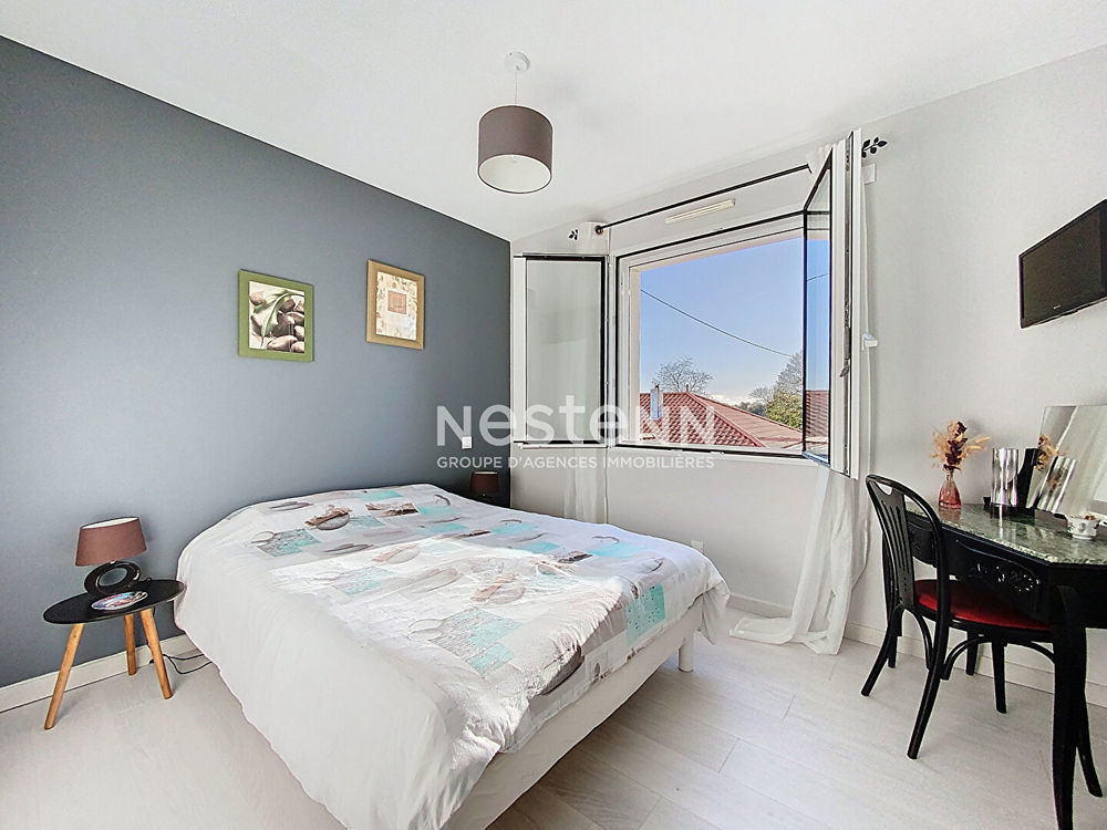 � vendre  Maison Saint-Gilles-Croix-de-Vie (85800)