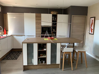  Maison � louer 4 pi�ces 93 m�