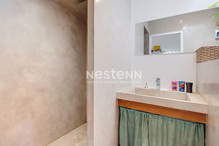  Appartement � vendre 3 pi�ces 54 m�