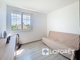  Maison � vendre 3 pi�ces 73 m�