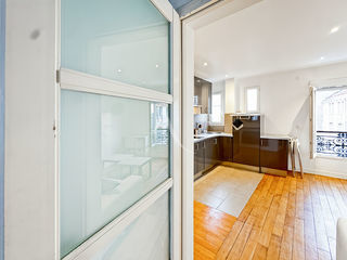  Appartement � vendre 2 pi�ces 31 m�