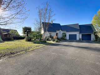  Maison � vendre 6 pi�ces 147 m�