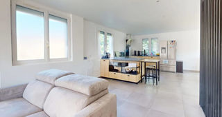  Maison � vendre 7 pi�ces 154 m�