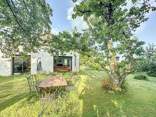  Maison � vendre 5 pi�ces 126 m�