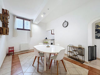  Appartement � vendre 2 pi�ces 35 m�