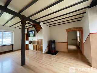  Maison � vendre 8 pi�ces 157 m�