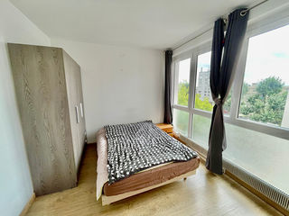  Appartement � louer 2 pi�ces 44 m�