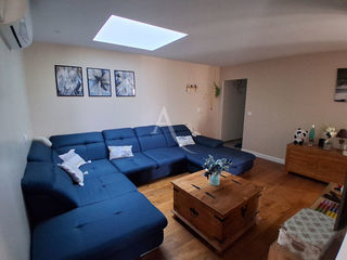  Maison � vendre 6 pi�ces 