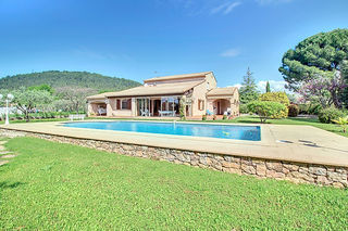  Maison � vendre 7 pi�ces 187 m�