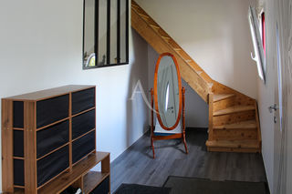  Maison � vendre 6 pi�ces 144 m�