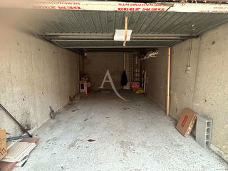  Parking / Garage � vendre 17 m�