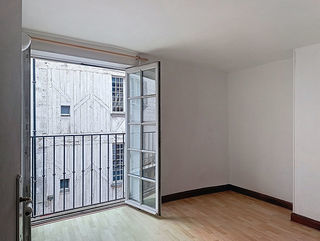  Appartement � vendre 2 pi�ces 39 m�