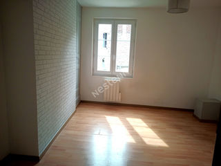  Maison � vendre 3 pi�ces 50 m�