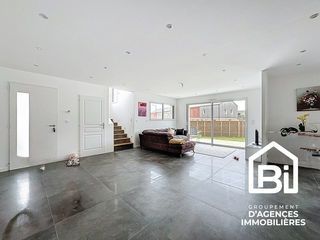  Maison � vendre 5 pi�ces 150 m�