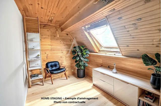  Maison � vendre 6 pi�ces 123 m�