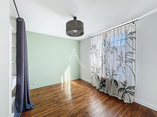  Maison � vendre 6 pi�ces 148 m�