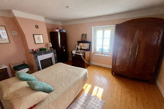  Maison � vendre 4 pi�ces 105 m�