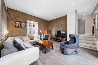  Maison � vendre 3 pi�ces 86 m�