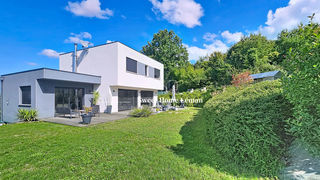  Maison � vendre 6 pi�ces 135 m�