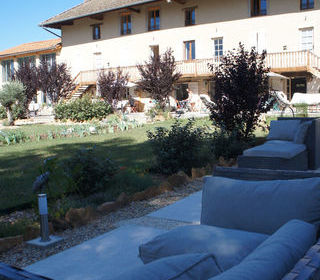  Maison � vendre 10 pi�ces 578 m�