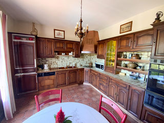  Maison � vendre 6 pi�ces 167 m�