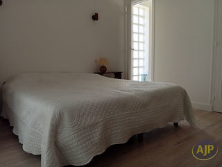  Maison � vendre 7 pi�ces 174 m�