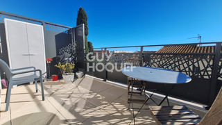  Maison � vendre 5 pi�ces 114 m�